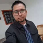 Abdiel Edrei